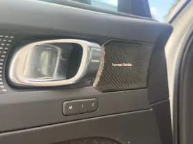 Volvo XC40 thumbnail 10