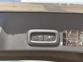 Volvo XC40 thumbnail 11