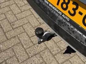 Volvo XC40 thumbnail 12