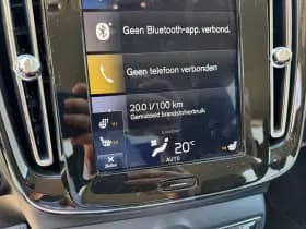 Volvo XC40 thumbnail 7