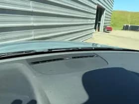 Volvo XC40 thumbnail 8