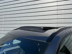 Volvo XC90 thumbnail 12