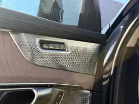 Volvo XC90 thumbnail 6
