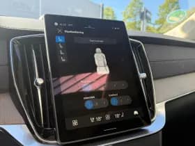 Volvo XC90 thumbnail 8