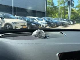 Volvo XC90 thumbnail 9