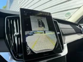 Volvo XC90 thumbnail 10