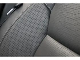 Volvo XC60 thumbnail 11