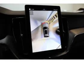 Volvo XC60 thumbnail 12