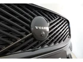 Volvo XC60 thumbnail 13