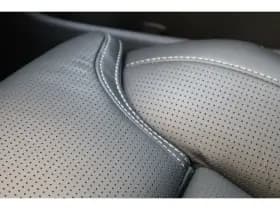 Volvo XC60 thumbnail 15