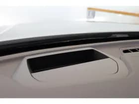 Volvo XC60 thumbnail 17