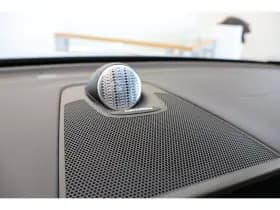 Volvo XC60 thumbnail 18