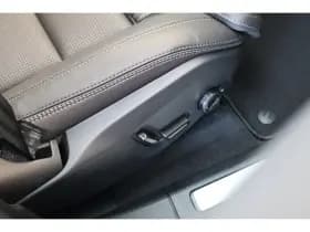 Volvo XC60 thumbnail 19