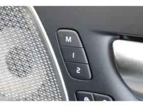 Volvo XC60 thumbnail 20