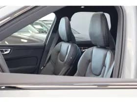 Volvo XC60 thumbnail 22
