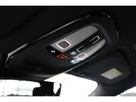 Volvo XC60 thumbnail 24