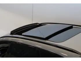 Volvo XC60 thumbnail 25