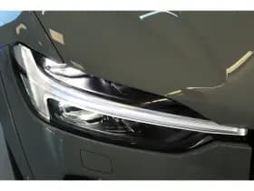 Volvo XC60 thumbnail 27