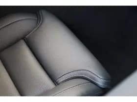 Volvo XC60 thumbnail 29