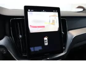 Volvo XC60 thumbnail 33