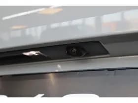 Volvo XC60 thumbnail 34