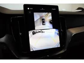Volvo XC60 thumbnail 35