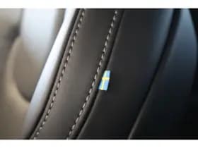 Volvo XC60 thumbnail 36