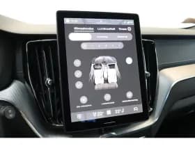 Volvo XC60 thumbnail 37