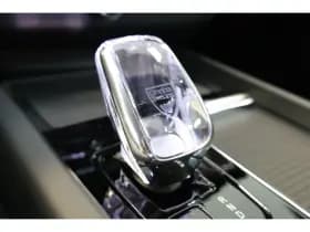 Volvo XC60 thumbnail 38