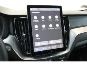 Volvo XC60 thumbnail 39