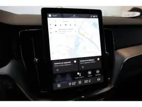 Volvo XC60 thumbnail 41
