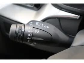 Volvo XC60 thumbnail 42