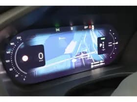 Volvo XC60 thumbnail 43