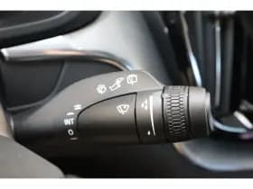 Volvo XC60 thumbnail 44