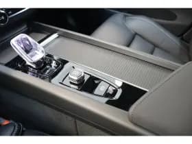 Volvo XC60 thumbnail 46