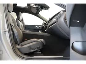 Volvo XC60 thumbnail 47