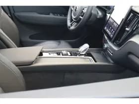 Volvo XC60 thumbnail 49