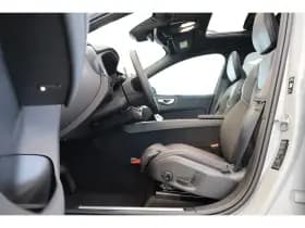 Volvo XC60 thumbnail 50