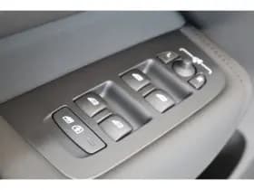 Volvo XC60 thumbnail 51