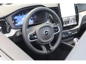 Volvo XC60 thumbnail 52