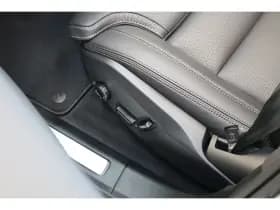 Volvo XC60 thumbnail 53