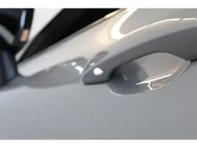 Volvo XC60 thumbnail 54