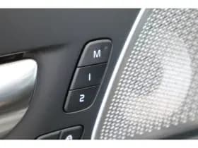 Volvo XC60 thumbnail 56