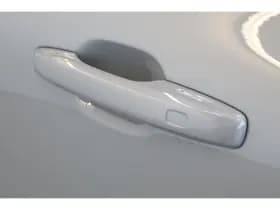 Volvo XC60 thumbnail 58