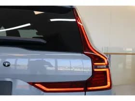 Volvo XC60 thumbnail 59