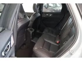 Volvo XC60 thumbnail 60