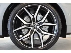 Volvo XC60 thumbnail 7