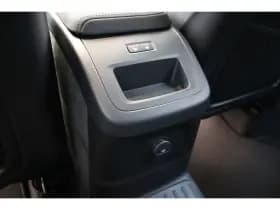 Volvo XC60 thumbnail 61