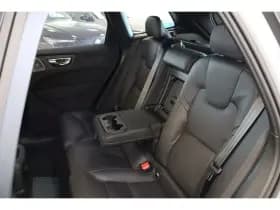 Volvo XC60 thumbnail 62