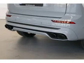 Volvo XC60 thumbnail 63